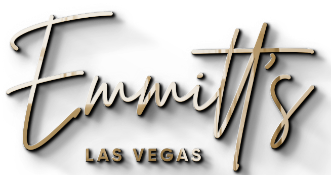 Emmitt's – Las Vegas